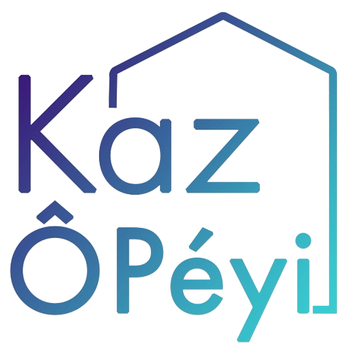KazÔPéyi